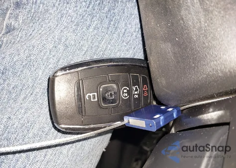 2017 Lincoln Mkz Select из США, поврежденный, VIN 3LN6L5D98HR613305